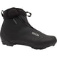 Abi Sidi Schuh Nubes XC Schwarz Schwarz