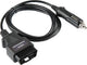 Herhth+Buss Memory Saver Fahrzeug elec h b