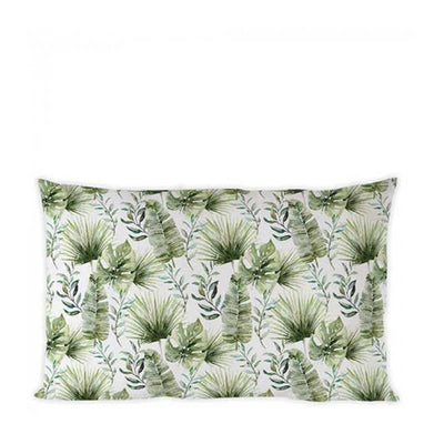 Ambiente Kissenbezug 50x30cm Dschungel