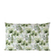 Ambiente Kissenbezug 50x30cm Dschungel