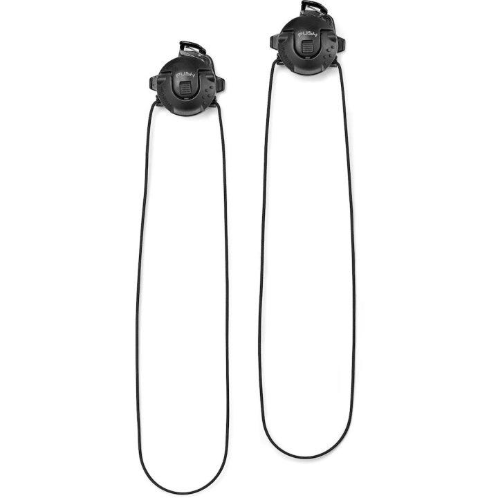 Sidi tecno 3 push flex (140mm) - nr. 351