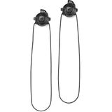 Sidi tecno 3 push flex (140mm) - nr. 351 - afbeelding 2