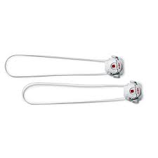 Sidi tecno 3 push lang (155mm) - nr. 77 w