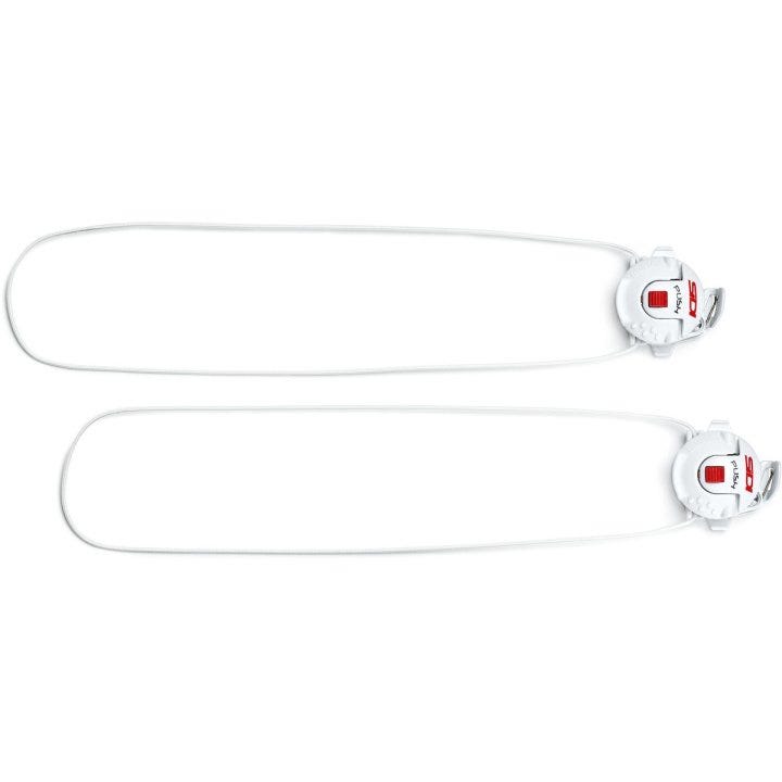 Sidi tecno-3 Druckverschluss | Weiss