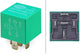 Hella Reversible Relais 12V