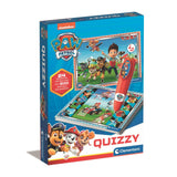 Clementoni Paw Patrol Basic Interactive Pen - afbeelding 1