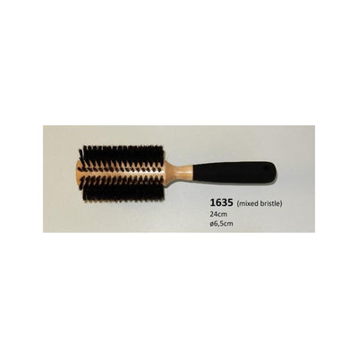 Haarbürste 1635