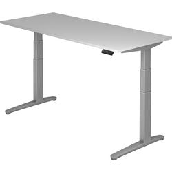 Sitz-Steh-Schreibtisch GS VXBHM19 5 SS 800x800