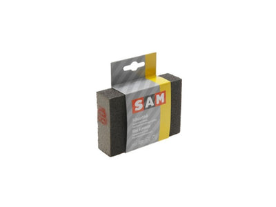 Sam Schleifblock fein mittel