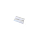 Sam Farbroller gerade 10cm 2er Pack ()