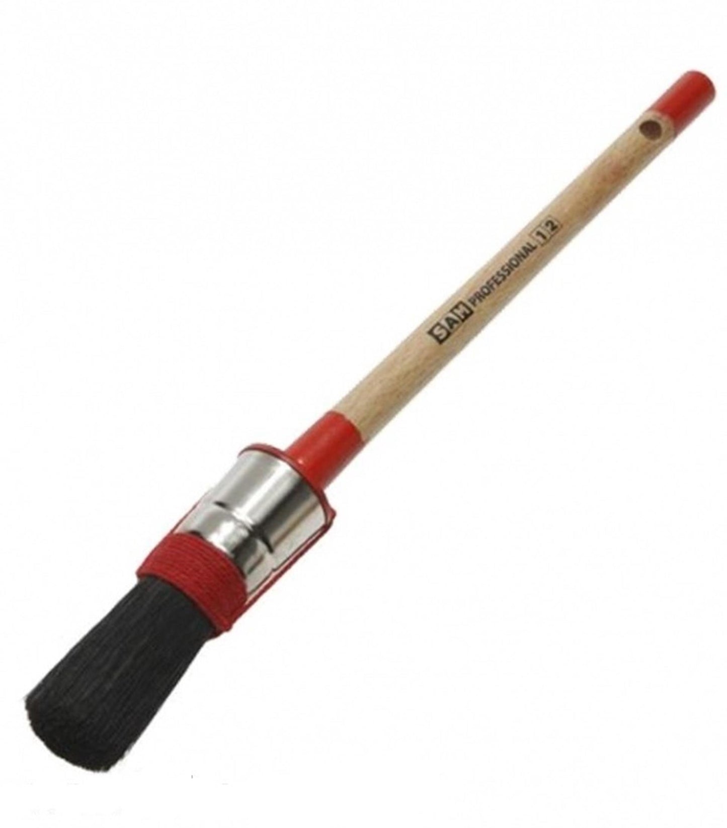 Sam Patent Point Brush 16 Allround