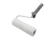 Sam Super Champion Wandfarbroller 20 cm