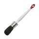 Sam Brush Basic um die 18