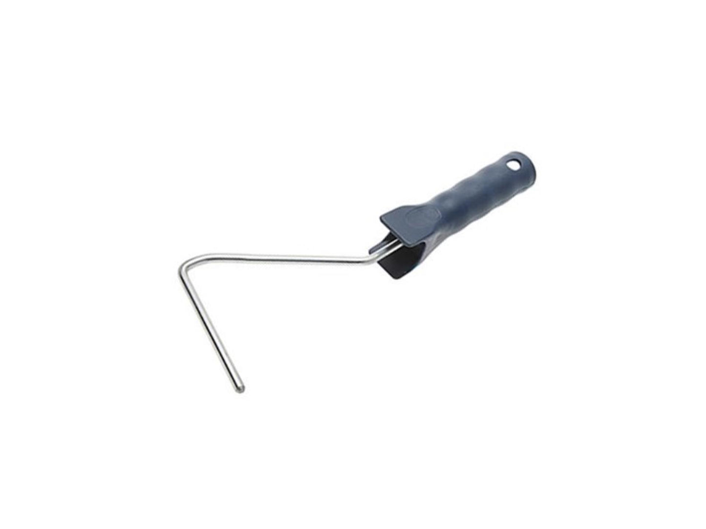 Sam-Halterung für Farbroller 10 cm, 6 mm, 28 cm