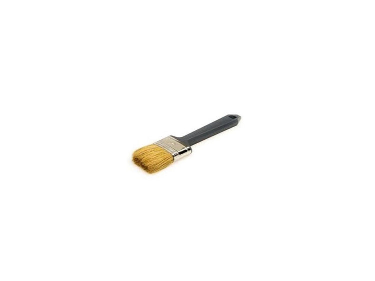 Sam Discount Pinsel flach 20mm universal
