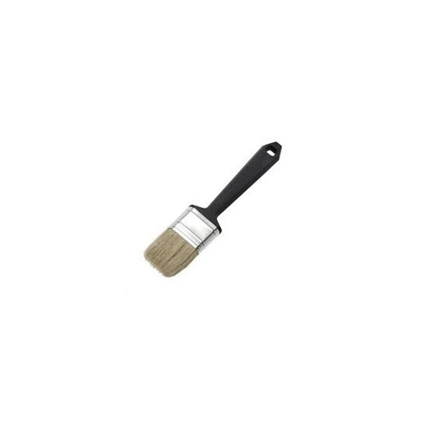 Sam Discount-Bürste flach 80 mm universal