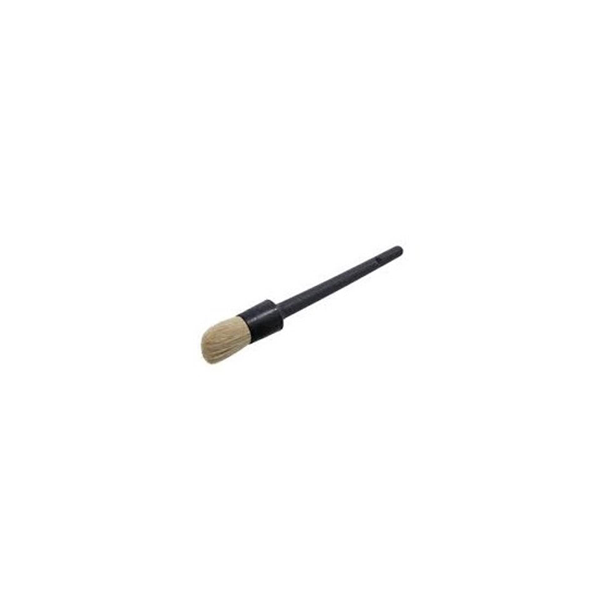 Sam Value Pinsel rund 10 universal