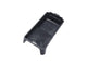 Farbwanne klein grau 15x30cm