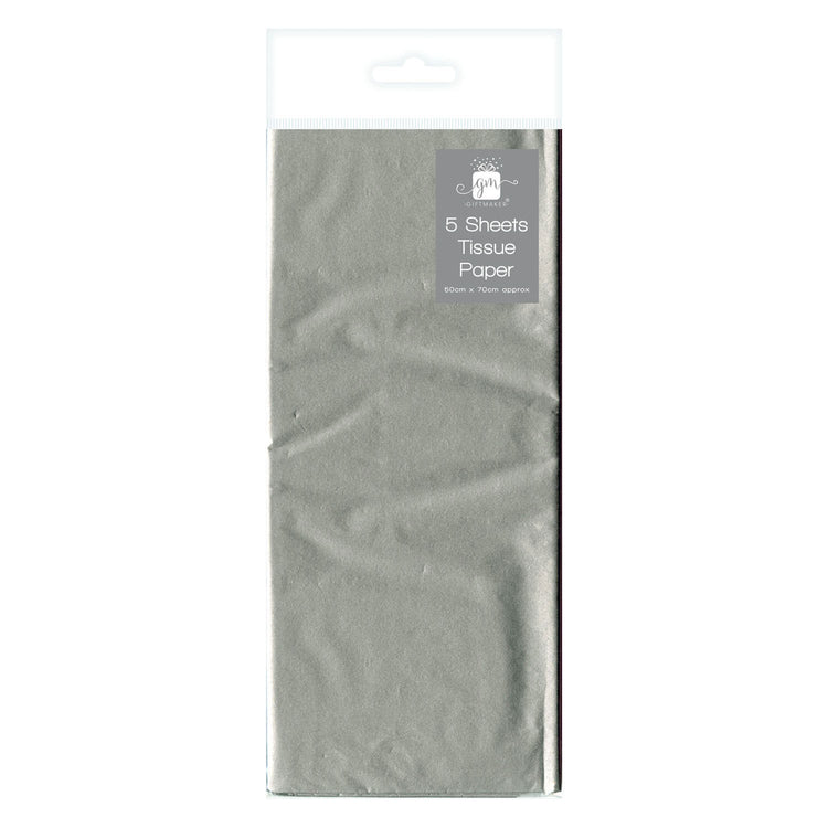 Kite, silberne Farbe Silber Farbe, 5st.