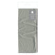 Kite, silberne Farbe Silber Farbe, 5st.