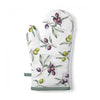 Ambiente Ofenhandschuh leckere Oliven