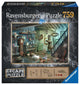 Ravensburger Escape -Rätsel Verbotener Keller 759 Stücke