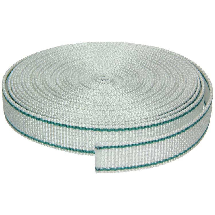Mack 1010057 - Rolladenband 8mx22mm | 5 Stück