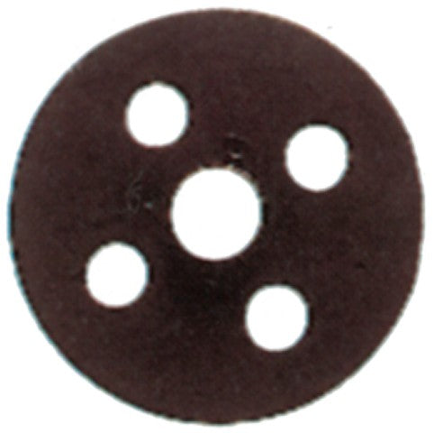 Makita Zubehör Kopierring 9x11x13mm - 164775-6