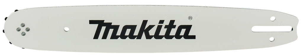 Makita Zubehör Schwert geschichtet | 30x1,3x3 8 | s45 - 164533-0 164533-0