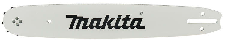 Makita Zubehör Schwert geschichtet | 30x1,3x3 8 | s45 - 164533-0 164533-0