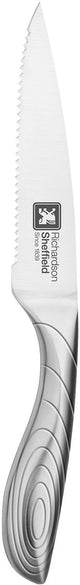 Richardson Sheffield - Forme Contour Haushaltsmesser