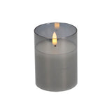 Daily Home LED-Kerzen-Set 3 mit Fernbedienung | 4 Stück - afbeelding 2
