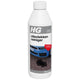 Hg Olie Sloring Cleaner 500 ml