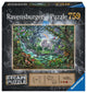 Ravensburger Rätselflucht 9