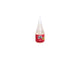 Alleslijm Pritt Vial 200gr