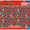 Ravensburger Puzzle Super Mario 1000 Teile