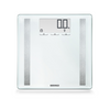 Soehnle Soehnle 63858 Sense Control 200 Digitalpersons Skala weiß
