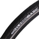 CST Außenreifen Basic 26 x 1 3 8 zw refl