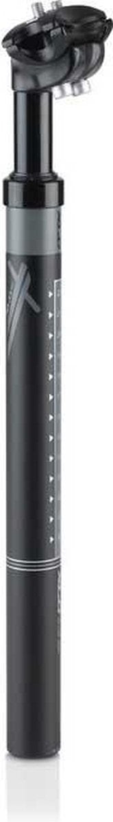 SEAT POST XLC PRO SP-S05