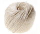 Sisal-Packseil 2 600 Knäuel 2500gr
