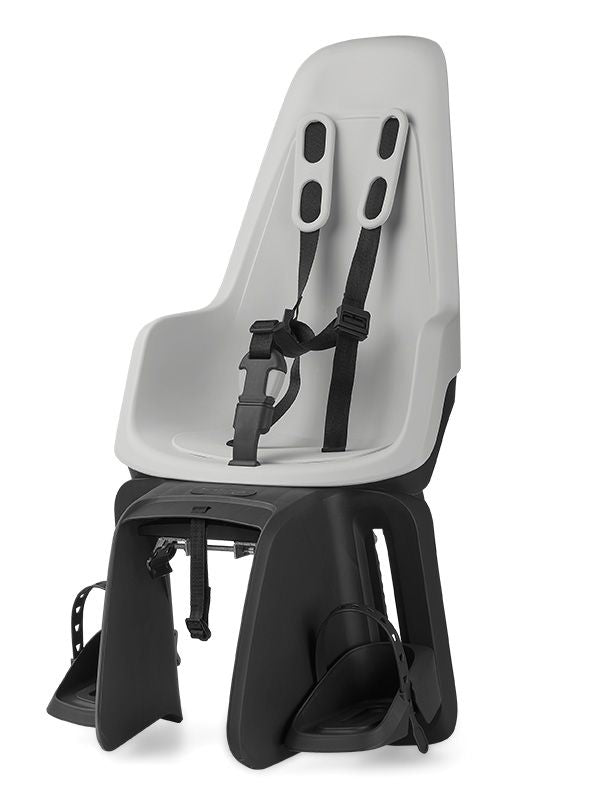 Sitzbobike Maxi ein Weiß