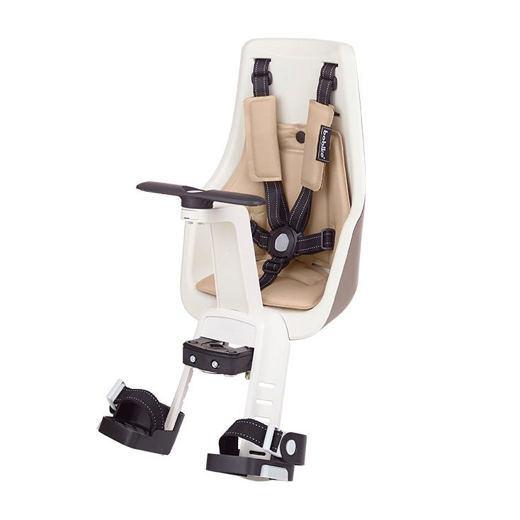 Sitz Bobike mini exclusive plus safari