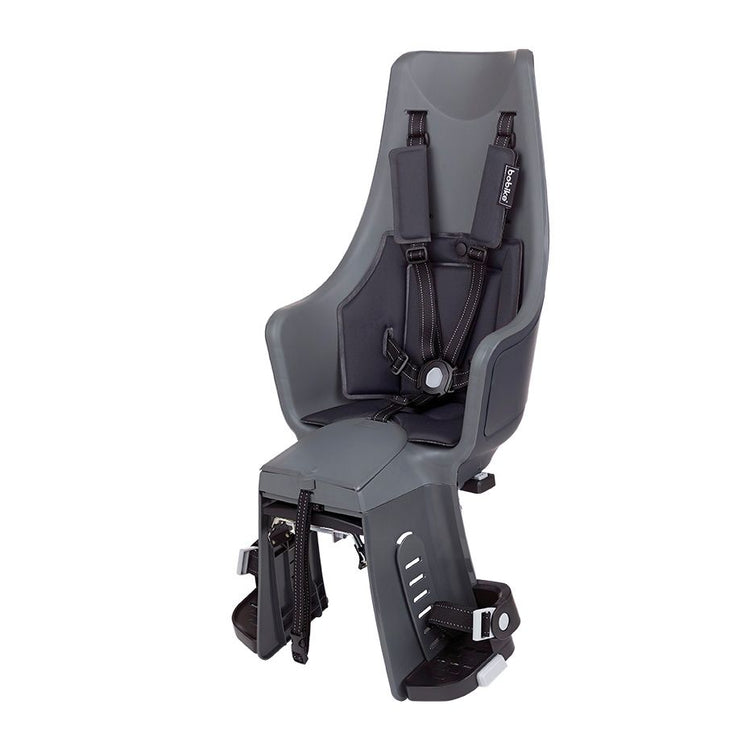 Bobike Maxi exklusives Urban Grey