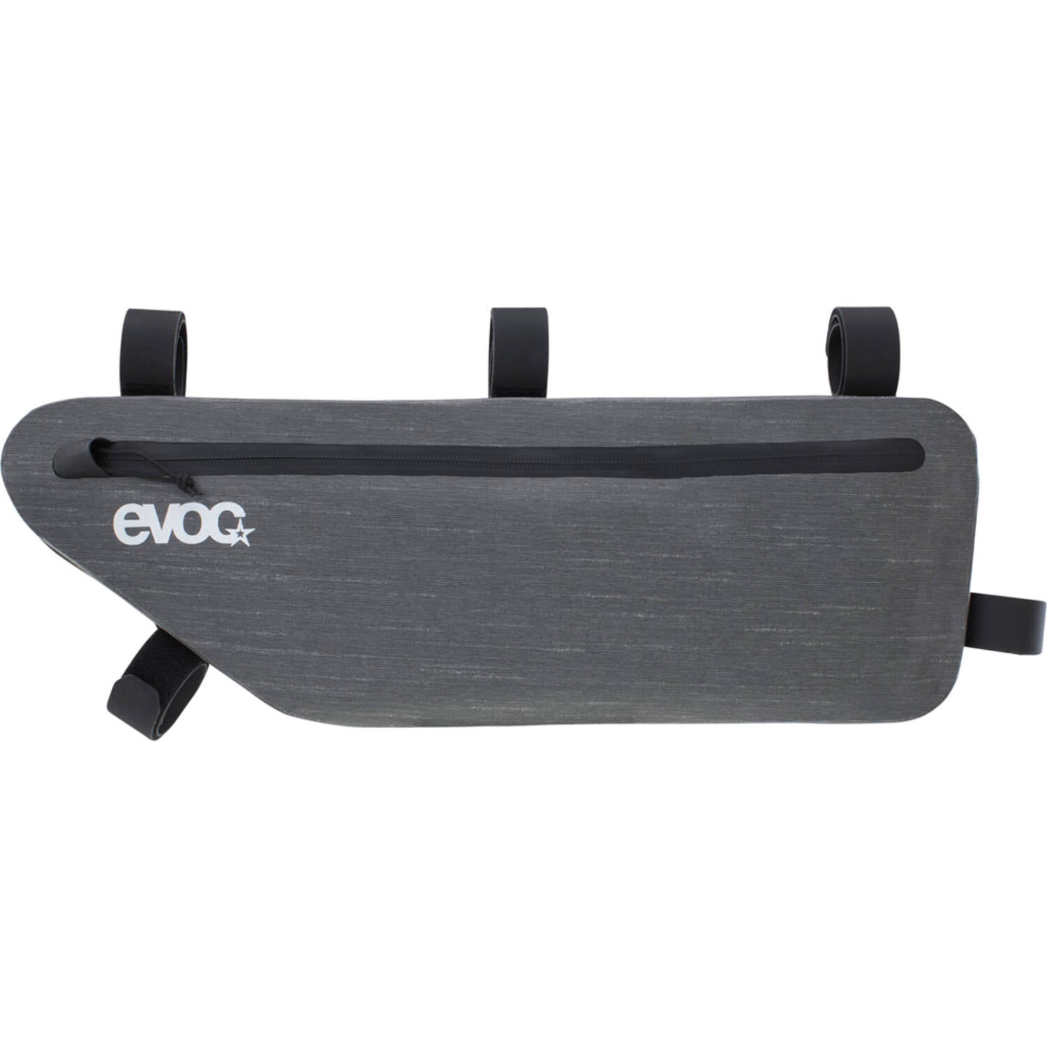 Evoc – Rahmenpaket wp m Carbongrau m 3,5l