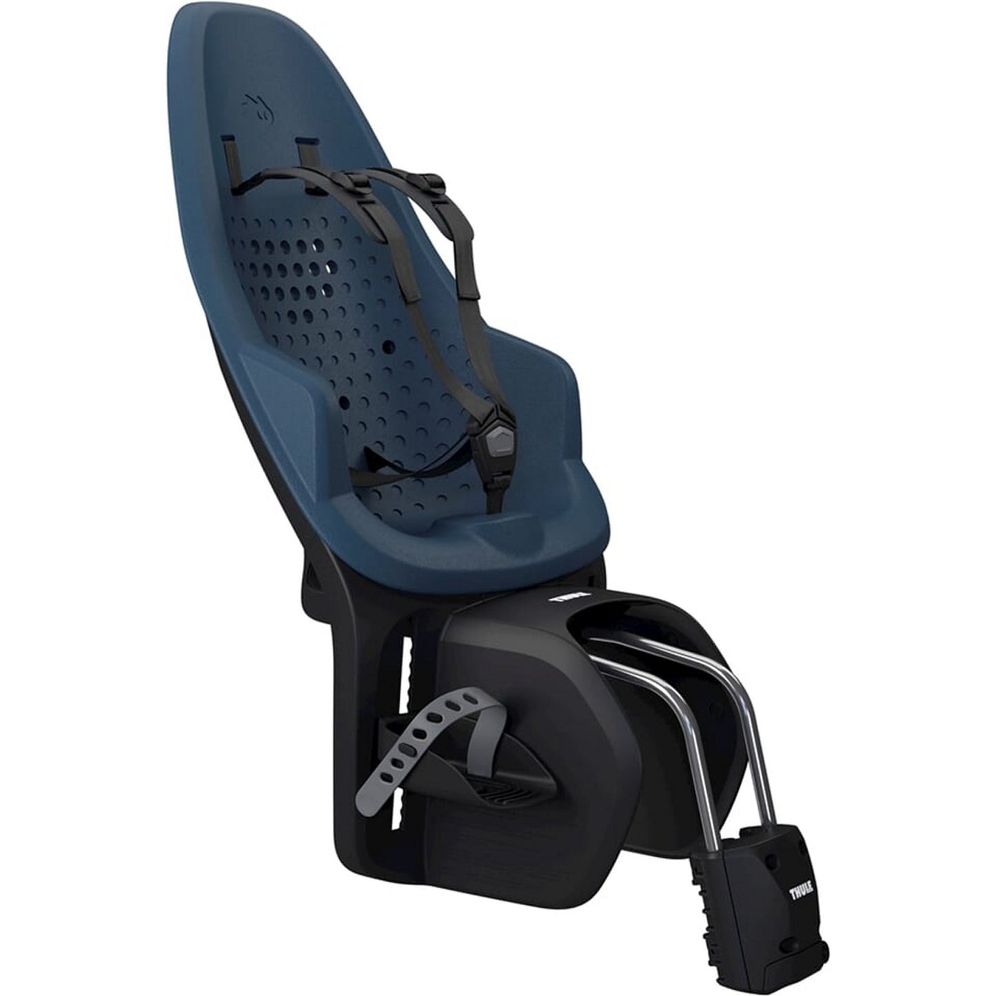 Yepp Seat 2 Maxi majolica blau