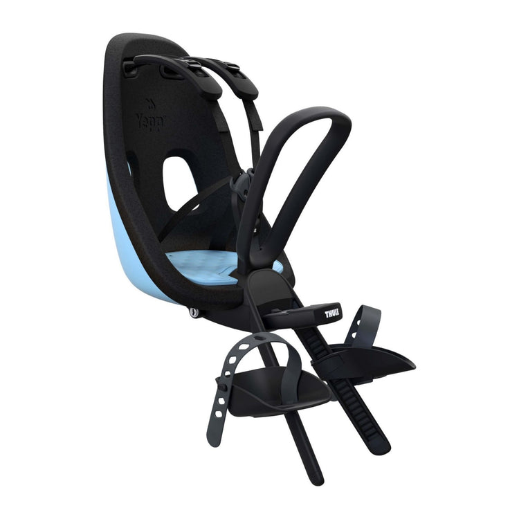 Yepp vornesitz nexxt mini blau