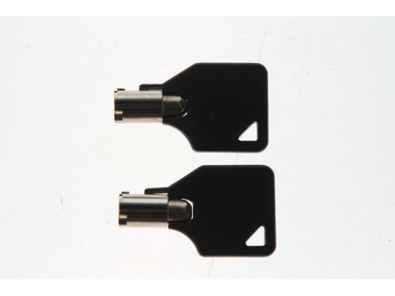 Yepp Front -Adapter -Mini -Bestätigung