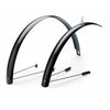 Academy Como Mudguard Set 24 für Klasse 5