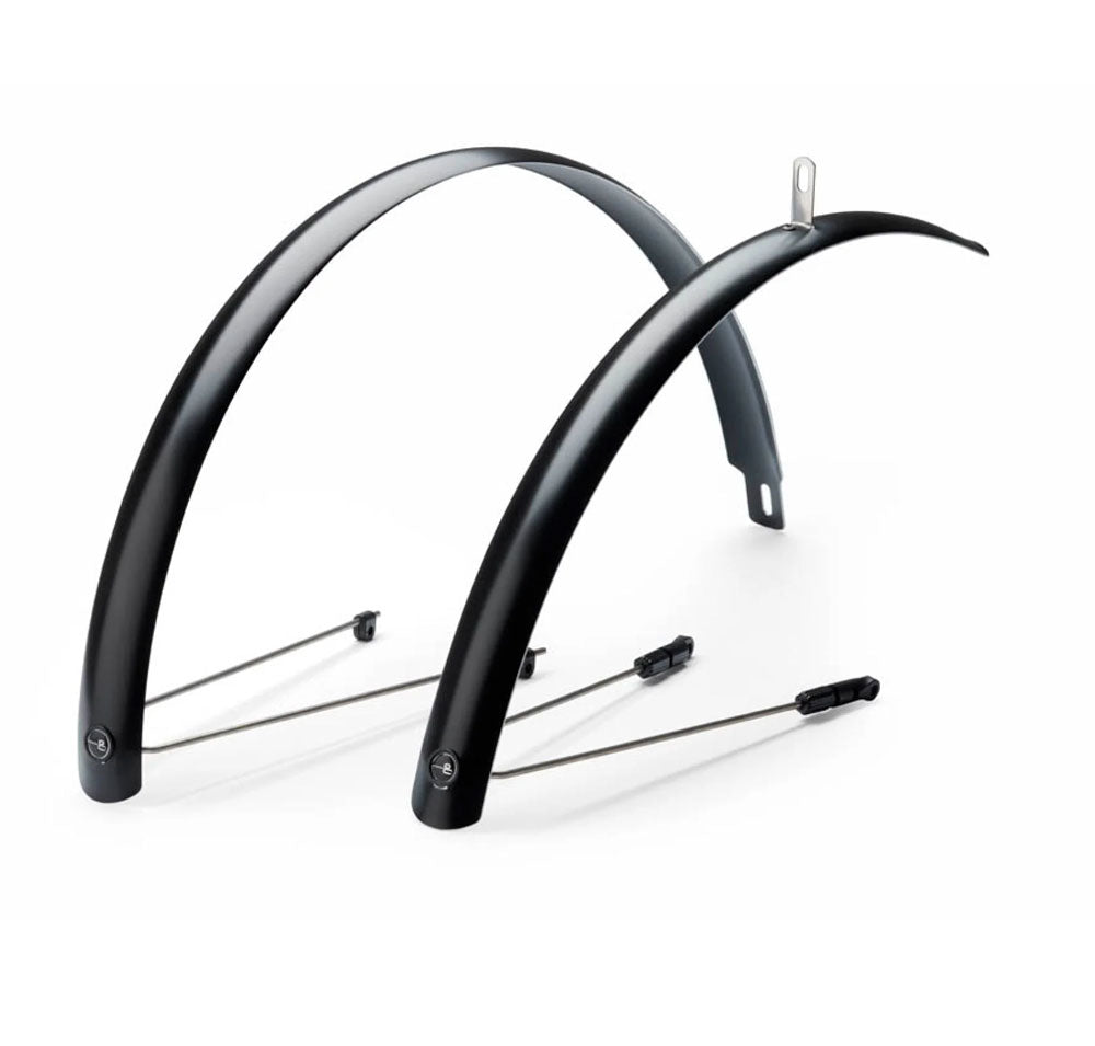 Academy Como Mudguard Set 24 für Klasse 5