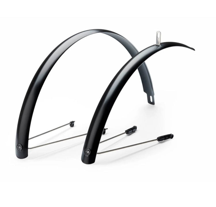 Academy Como Mudguard Set 24 für Klasse 5